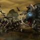 Illustration for article titled Elemental: War of Magic Impressions: There’s More To Might Than Magic